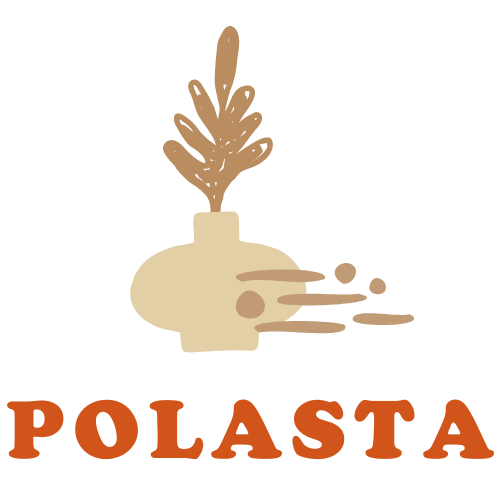 Polasta